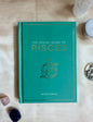La guía del zodiaco de Piscis (Guías del zodiaco) de Astrid Carvel