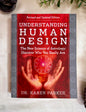 Understanding Human Design: The New Science of Astrology: Discover Who You Really Are
