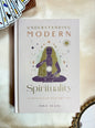 Comprendiendo la espiritualidad moderna: Una exploración de tu alma y verdades superiores