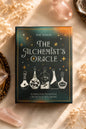 The Alchemist’s Oracle: Elixirs for Personal Growth & Wellbeing