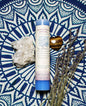Velas de Reiki cargadas energéticamente de 7''