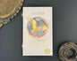Azra’s Golden Lenormand Cards
