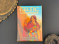 Celtic Lenormand