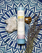 Velas de Reiki cargadas energéticamente de 7''