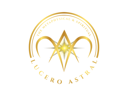 Lucero Astral Shop