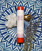 Velas de Reiki cargadas energéticamente de 7''