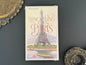 Lenormand de Paris