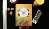 The Little Book Of Self-care for Leo (Hardcover)