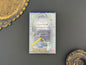 Mystical Lenormand