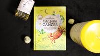 The Little Book Of Self-care For Cancer (Hardcover)