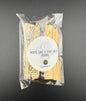 White Sage & Palo Santo Bundle