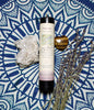 Velas de Reiki cargadas energéticamente de 7''