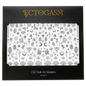 Ectogasm Witchy & Nature Nail Art Stickers