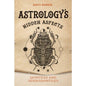 Los Aspectos Ocultos de la Astrología por Dusty Bunker