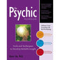 El manual psíquico por Karen Fox, Ph.D