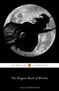 El libro de las brujas de Penguin