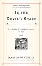 En la trampa del diablo por Mary Beth Norton