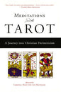 Meditaciones sobre el Tarot