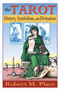 El Tarot de Robert M. Place