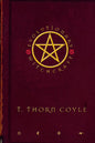 Brujería Revolucionaria de T.Thorn Coyle