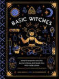 Brujas Básicas