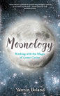 Moonología por Yasmin Boland