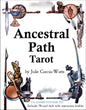 Tarot del Sendero Ancestral