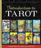Introducción al Tarot