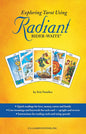 Explorando el Tarot usando el libro Radiant Rider-Waite de Avia Venefica