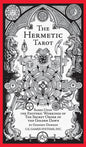 El Tarot Hermético