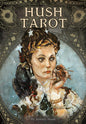 Tarot del Silencio