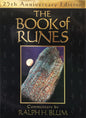 El Libro de las Runas