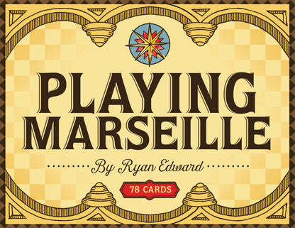 Jugando en Marsella
