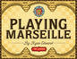 Jugando en Marsella