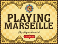 Playing Marseile