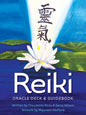 Oráculo Reiki