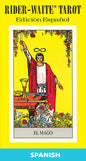 Tarot Rider-Waite Español