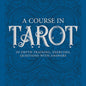 Un curso de Tarot Libro de Eleanor Hammond, MM