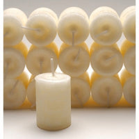 Ancestor Power Votive Candle