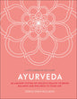 Ayurveda por Sonja Shah-Williams