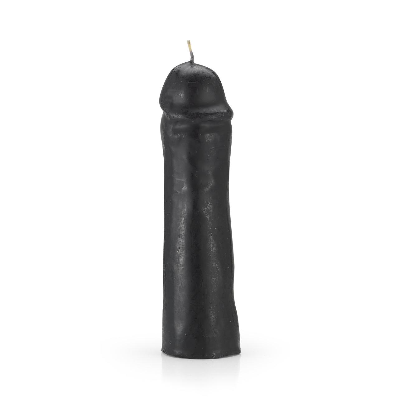Vela Género Masculino