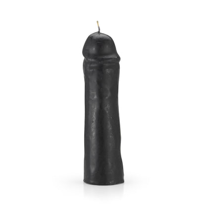 Vela Género Masculino