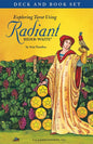 Explorando el set Radiant Rider-Waite