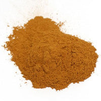 Cinnamon Powder/ Canela en Polvo