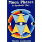 Fases lunares por Martin Goldsmith