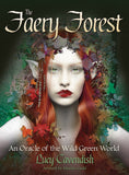 The Faery Forest Oracle