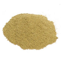 Hop Flower Powder