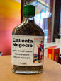 Levanta Negocio San Expedito