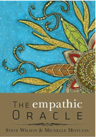The Empathic Oracle