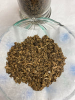 Valerian Root- Organic